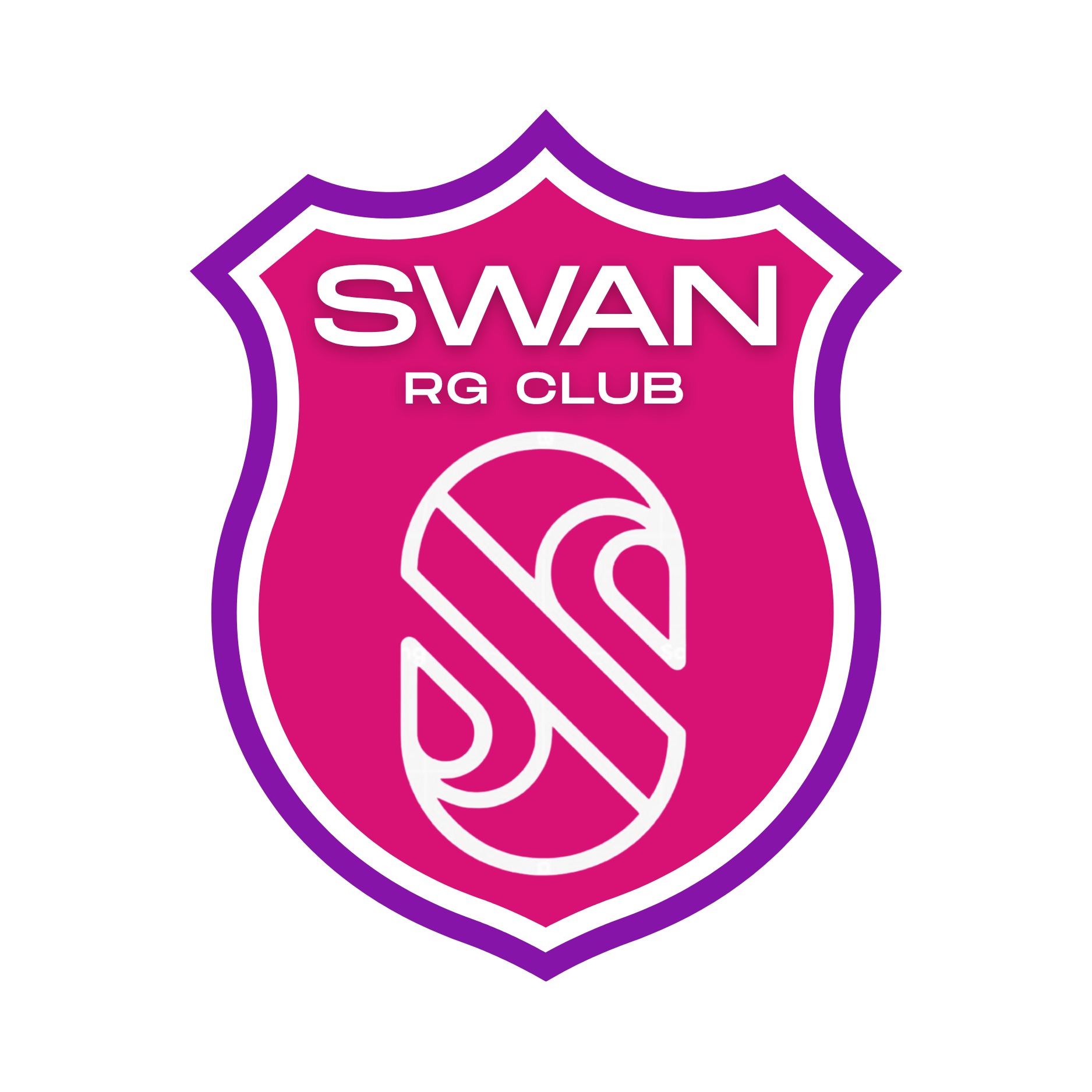 SWAN RG Club