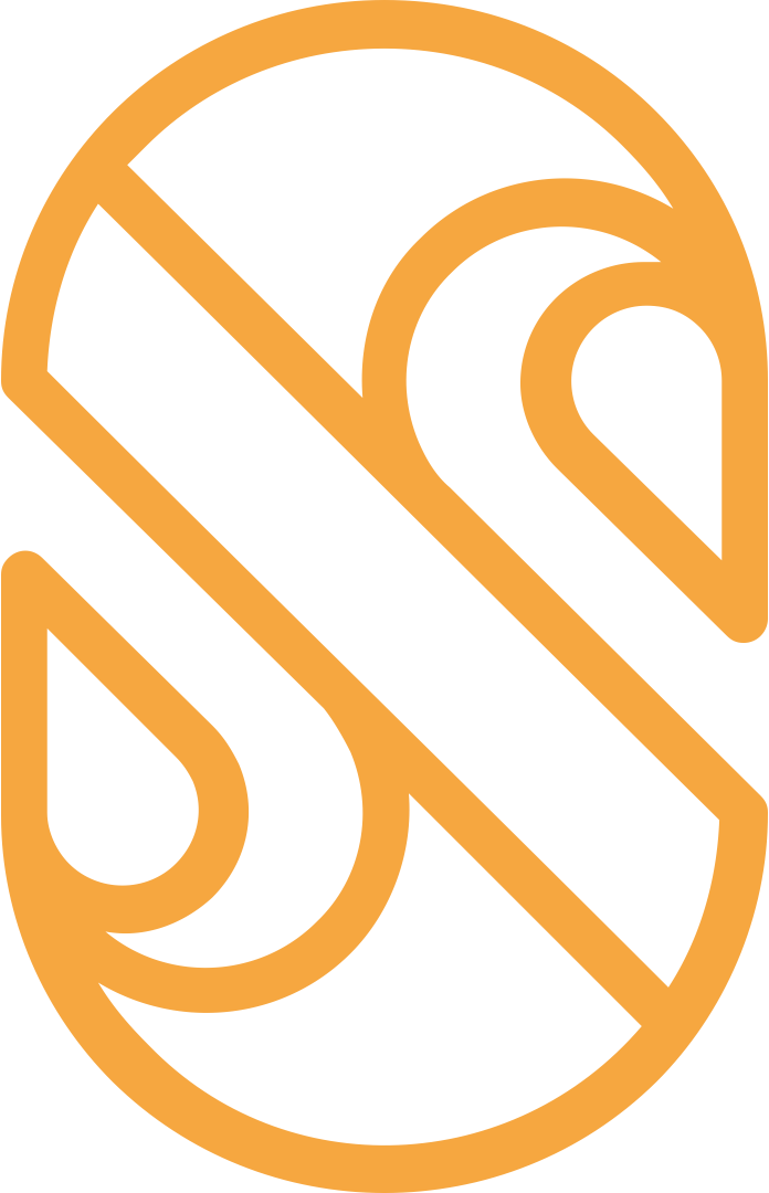 SWAN logo